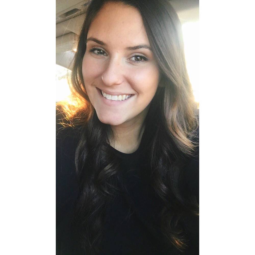 Meet your Posher, Maya